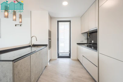 Apartamento T2 para Venda em Gafanha da Nazaré