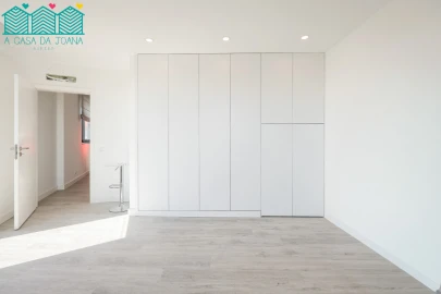 Apartamento T2 para Venda em Gafanha da Nazaré