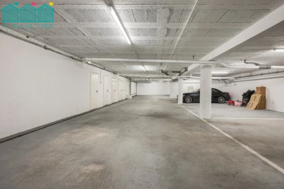 Apartamento T2 para Venda em Gafanha da Nazaré