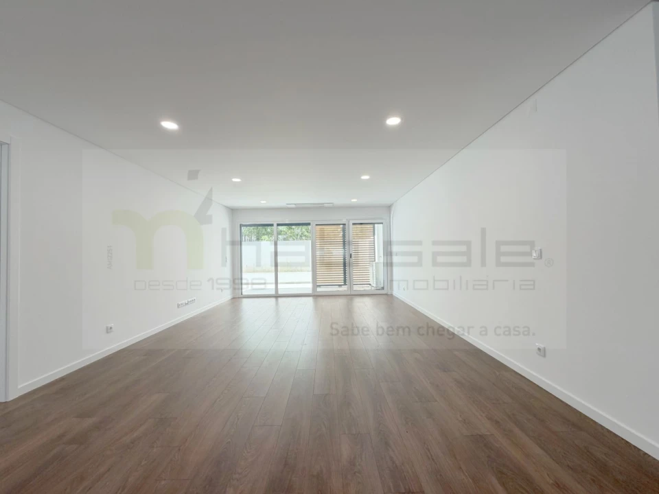 Apartamento T2 para Venda em Alcabideche Foto 8