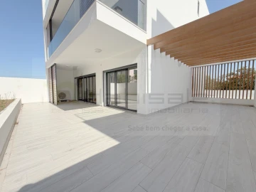 Apartamento T2 para Venda em Alcabideche
