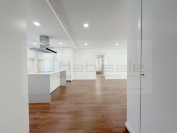 Apartamento T2 para Venda em Alcabideche