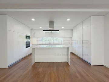 Apartamento T2 para Venda em Alcabideche