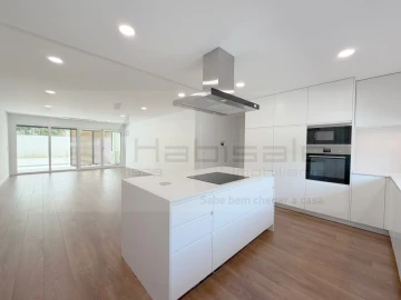 Apartamento T2 para Venda em Alcabideche