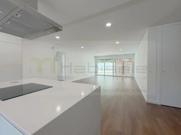 Apartamento T2 para Venda em Alcabideche