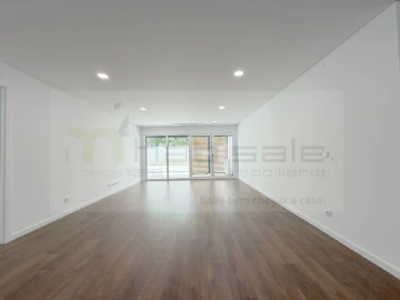 Apartamento T2 para Venda em Alcabideche