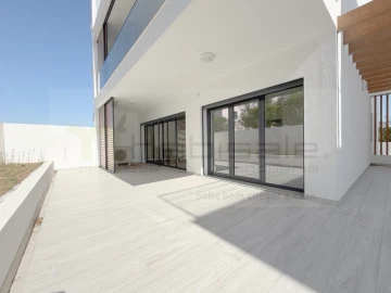 Apartamento T2 para Venda em Alcabideche