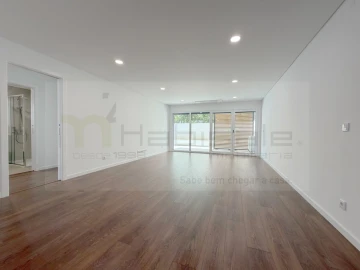 Apartamento T2 para Venda em Alcabideche