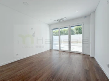 Apartamento T2 para Venda em Alcabideche