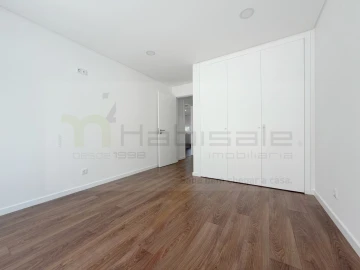 Apartamento T2 para Venda em Alcabideche