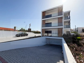 Apartamento T2 para Venda em Alcabideche