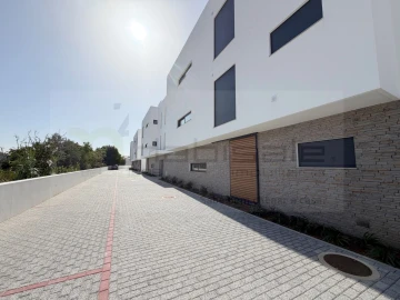 Apartamento T2 para Venda em Alcabideche