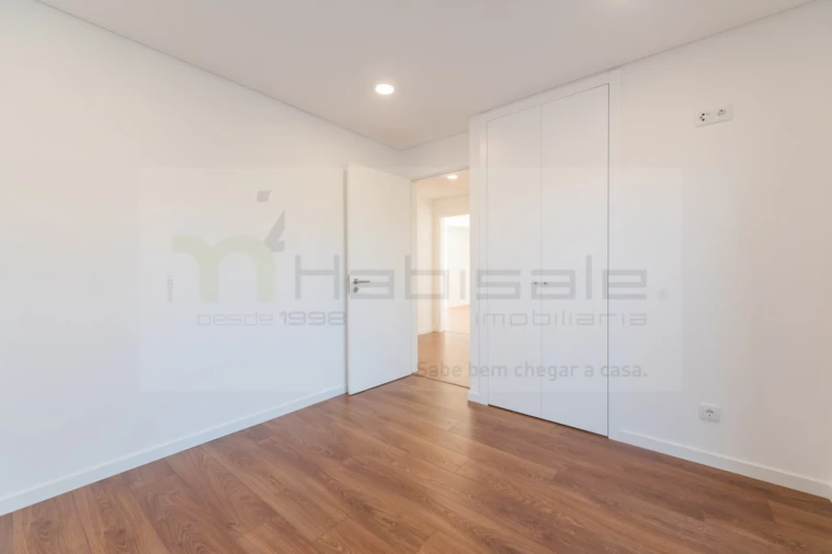 Apartamento T2 para Venda em Alcabideche Foto 15