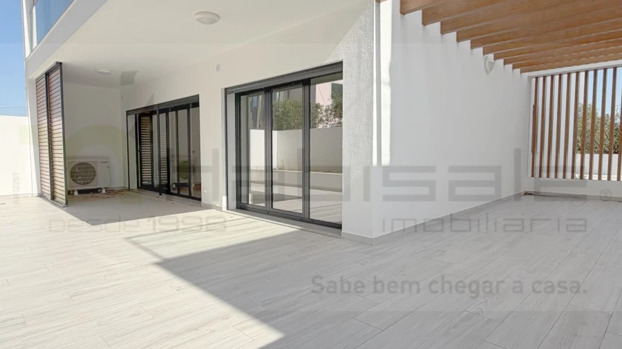 Apartamento T2 para Venda em Alcabideche