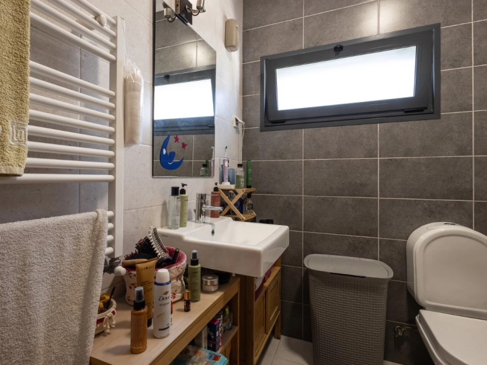 Apartamento T3 para Venda em Pereira Foto 7