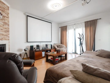 Apartamento T3 para Venda em Pereira