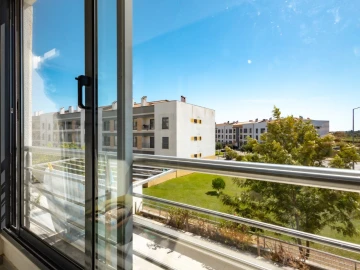 Apartamento T3 para Venda em Pereira