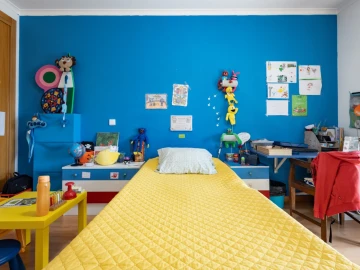 Apartamento T3 para Venda em Pereira