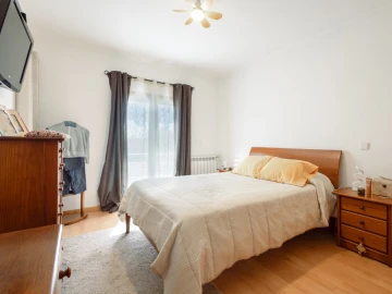 Apartamento T3 para Venda em Pereira