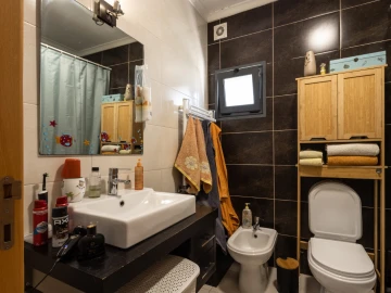Apartamento T3 para Venda em Pereira