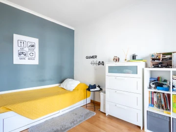 Apartamento T3 para Venda em Pereira