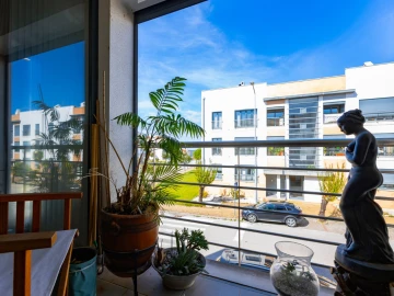 Apartamento T3 para Venda em Pereira