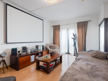 Apartamento T3 para Venda em Pereira