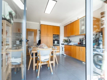 Apartamento T3 para Venda em Pereira