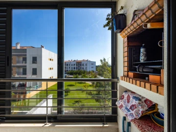 Apartamento T3 para Venda em Pereira