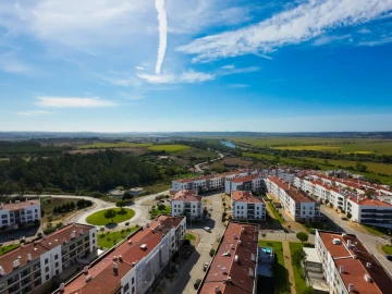 Apartamento T3 para Venda em Pereira