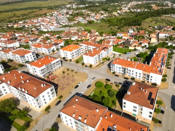 Apartamento T3 para Venda em Pereira