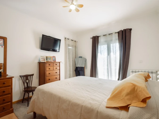Apartamento T3 para Venda em Pereira Foto 6