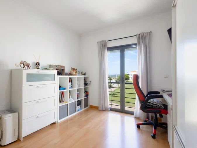 Apartamento T3 para Venda em Pereira Foto 10