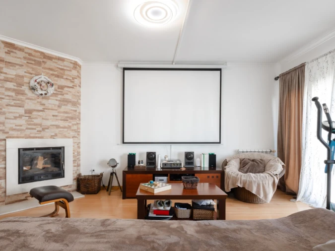 Apartamento T3 para Venda em Pereira Foto 17
