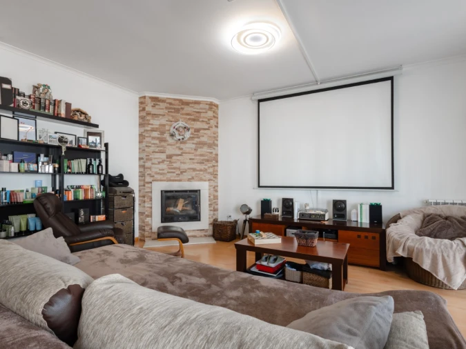Apartamento T3 para Venda em Pereira Foto 18