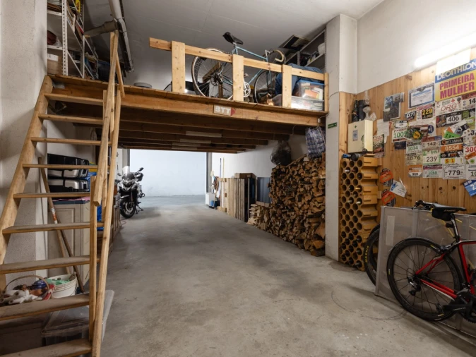 Apartamento T3 para Venda em Pereira Foto 27
