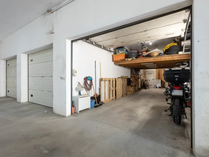 Apartamento T3 para Venda em Pereira Foto 29