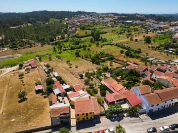 Quinta T2 para Venda em Carapinheira