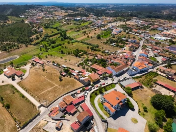Quinta T2 para Venda em Carapinheira