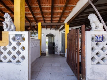 Quinta T2 para Venda em Carapinheira