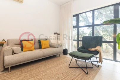 Apartamento T1 para Venda em Quinta do Anjo