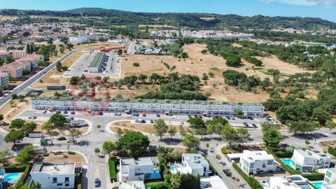 Apartamento T1 para Venda em Quinta do Anjo
