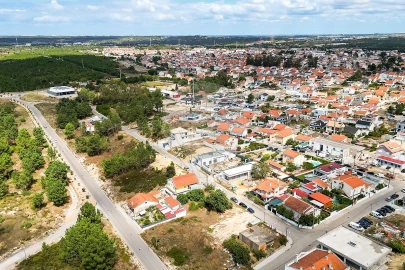 Moradia T3 para Venda em Fernao Ferro