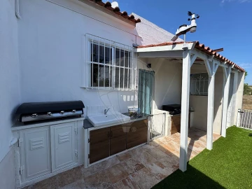 Moradia T3 para Venda em Achete, Azoia de Baixo e Póvoa de Santarém