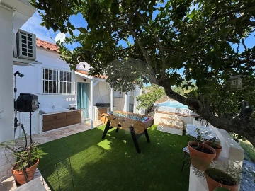 Moradia T3 para Venda em Achete, Azoia de Baixo e Póvoa de Santarém