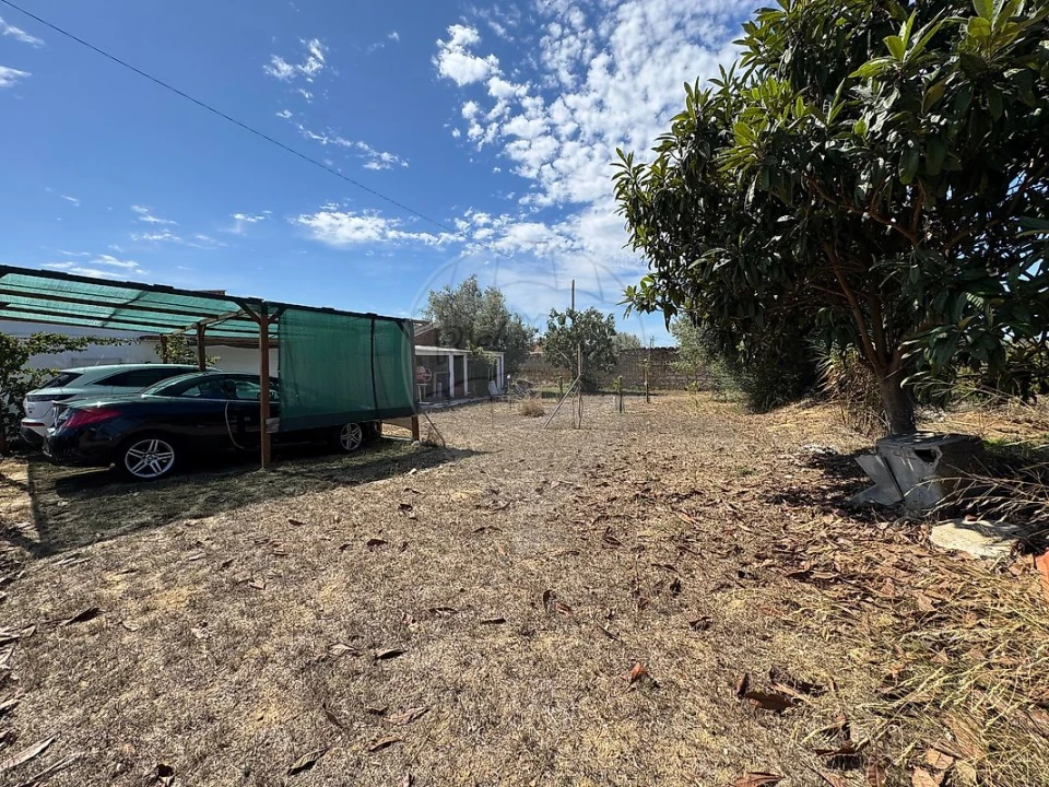 Moradia T3 para Venda em Achete, Azoia de Baixo e Póvoa de Santarém Foto 29