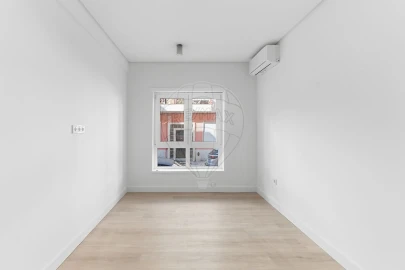 Apartamento T2 para Venda em Baixa da Banheira e Vale da Amoreira