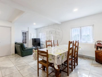Moradia T2 para Venda em Ventosa