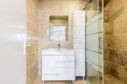 Moradia T2 para Venda em Ventosa