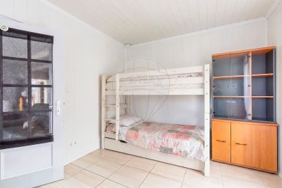 Moradia T2 para Venda em Ventosa